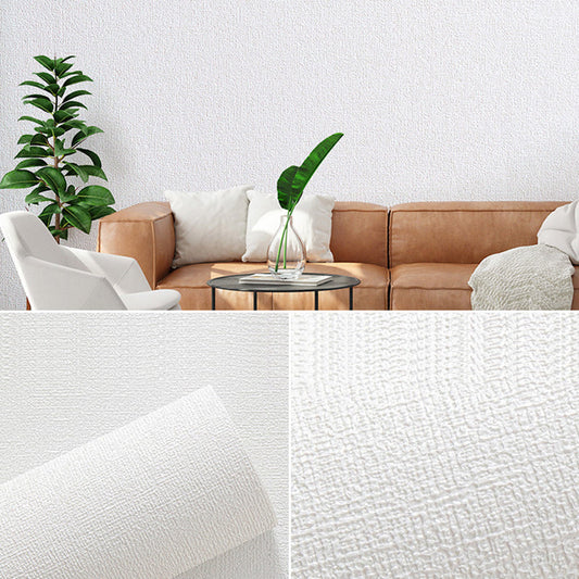 Rynx | Modern Wall-Ceiling-PVC-Self-Adhesive Waterproof Wall Cladding
