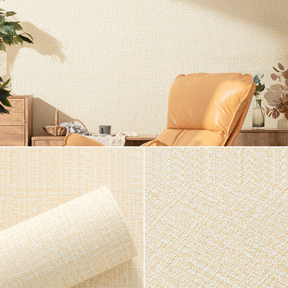 Rynx | Modern Wall-Ceiling-PVC-Self-Adhesive Waterproof Wall Cladding