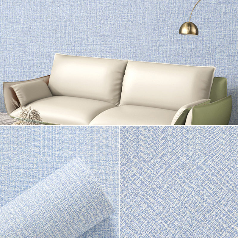 Rynx | Modern Wall-Ceiling-PVC-Self-Adhesive Waterproof Wall Cladding