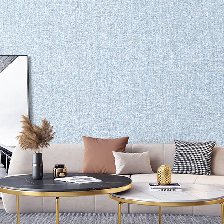 Rynx | Modern Wall-Ceiling-PVC-Self-Adhesive Waterproof Wall Cladding