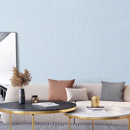 Rynx | Modern Wall-Ceiling-PVC-Self-Adhesive Waterproof Wall Cladding