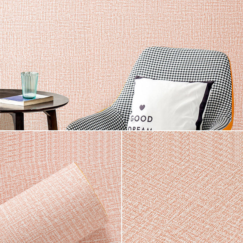 Rynx | Modern Wall-Ceiling-PVC-Self-Adhesive Waterproof Wall Cladding