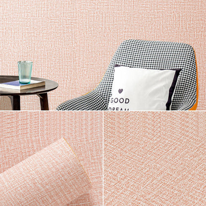 Rynx | Modern Wall-Ceiling-PVC-Self-Adhesive Waterproof Wall Cladding
