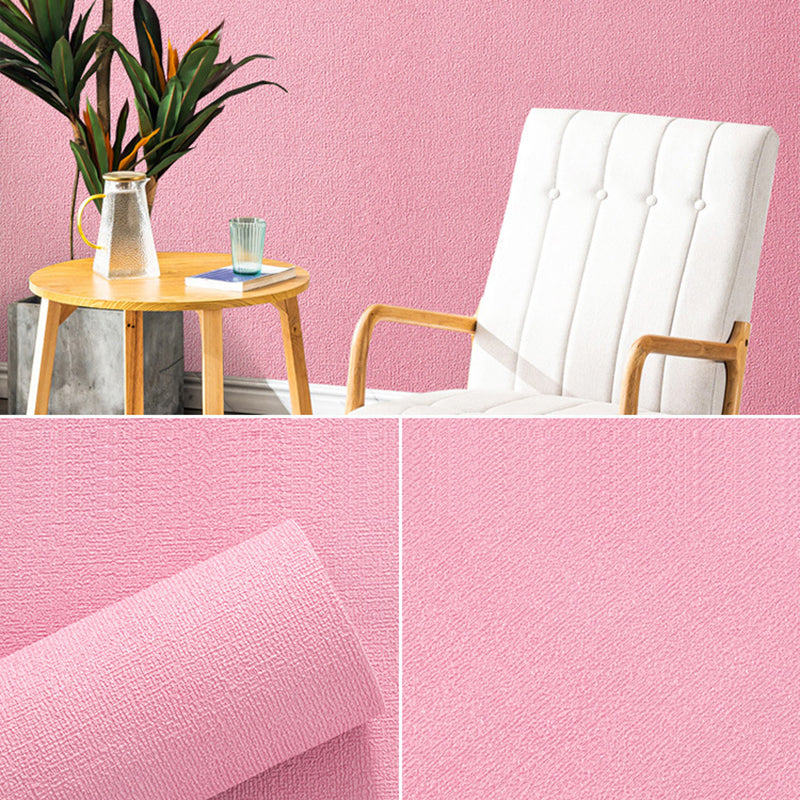 Rynx | Modern Wall-Ceiling-PVC-Self-Adhesive Waterproof Wall Cladding