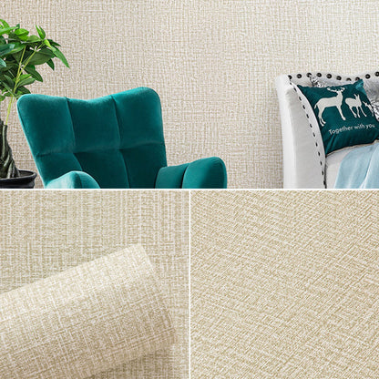 Rynx | Modern Wall-Ceiling-PVC-Self-Adhesive Waterproof Wall Cladding