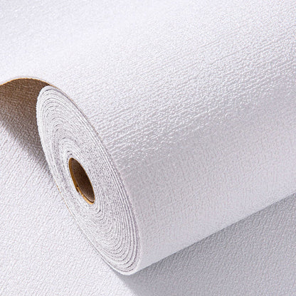 Rynx | Modern Wall-Ceiling-PVC-Self-Adhesive Waterproof Wall Cladding