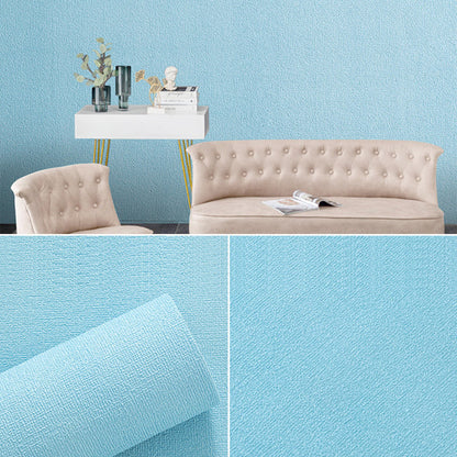 Rynx | Modern Wall-Ceiling-PVC-Self-Adhesive Waterproof Wall Cladding