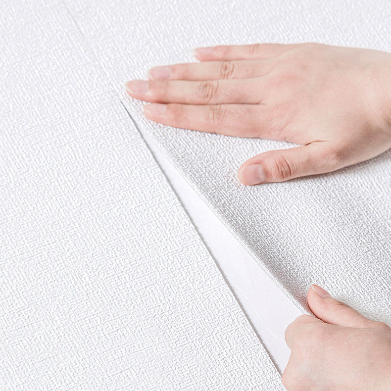 Rynx | Modern Wall-Ceiling-PVC-Self-Adhesive Waterproof Wall Cladding