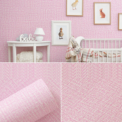 Rynx | Modern Wall-Ceiling-PVC-Self-Adhesive Waterproof Wall Cladding