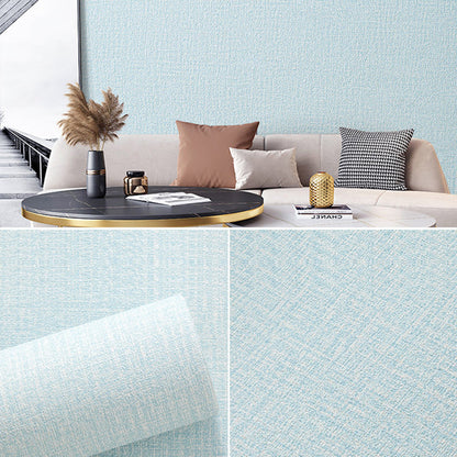 Rynx | Modern Wall-Ceiling-PVC-Self-Adhesive Waterproof Wall Cladding