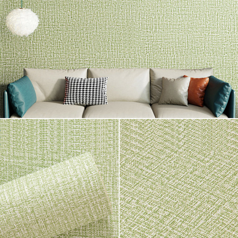 Rynx | Modern Wall-Ceiling-PVC-Self-Adhesive Waterproof Wall Cladding