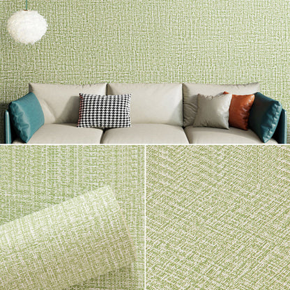 Rynx | Modern Wall-Ceiling-PVC-Self-Adhesive Waterproof Wall Cladding