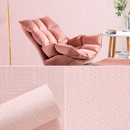 Rynx | Modern Wall-Ceiling-PVC-Self-Adhesive Waterproof Wall Cladding