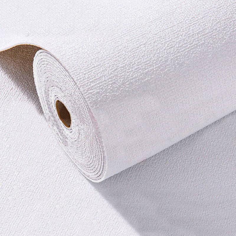 Rynx | Modern Wall-Ceiling-PVC-Self-Adhesive Waterproof Wall Cladding
