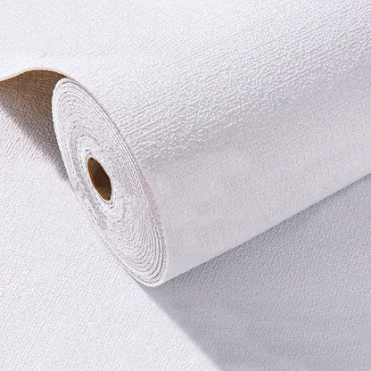 Rynx | Modern Wall-Ceiling-PVC-Self-Adhesive Waterproof Wall Cladding