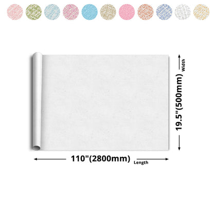 Rynx | Modern Wall-Ceiling-PVC-Self-Adhesive Waterproof Wall Cladding