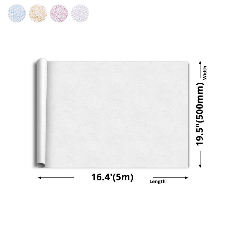 Rynx | Modern Wall-Ceiling-PVC-Self-Adhesive Waterproof Wall Cladding