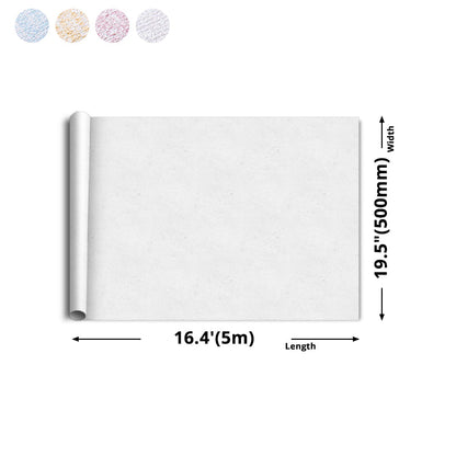Rynx | Modern Wall-Ceiling-PVC-Self-Adhesive Waterproof Wall Cladding