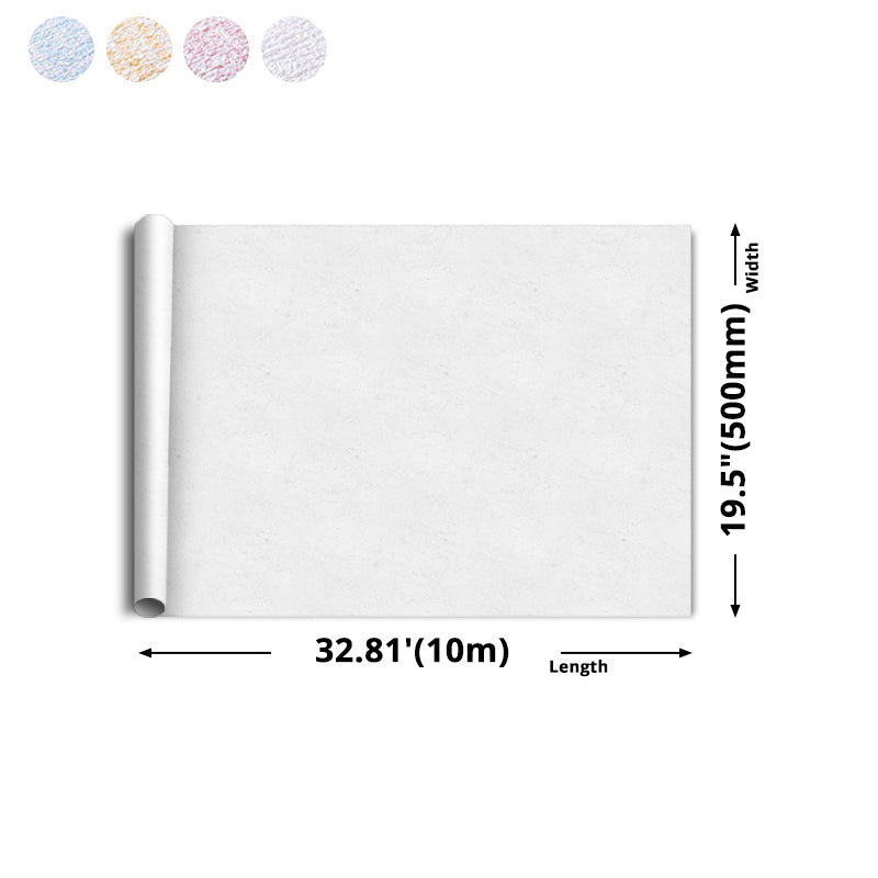 Rynx | Modern Wall-Ceiling-PVC-Self-Adhesive Waterproof Wall Cladding