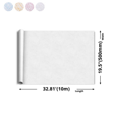 Rynx | Modern Wall-Ceiling-PVC-Self-Adhesive Waterproof Wall Cladding