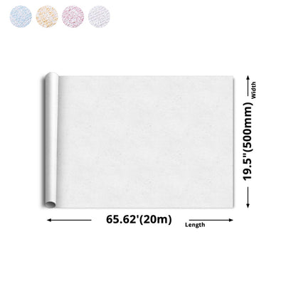 Rynx | Modern Wall-Ceiling-PVC-Self-Adhesive Waterproof Wall Cladding