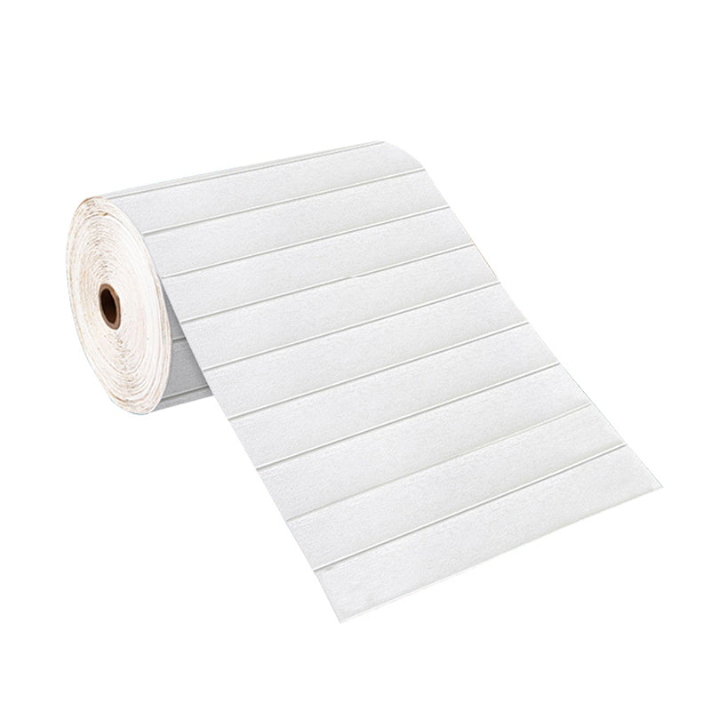 Rynx | Modern Wall Ceiling Vinyl Self-adhesive Soundproof Back Panels