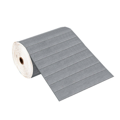 Rynx | Modern Wall Ceiling Vinyl Self-adhesive Soundproof Back Panels