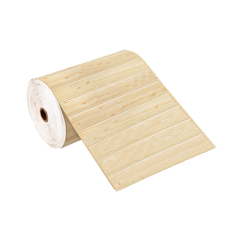 Rynx | Modern Wall Ceiling Vinyl Self-adhesive Soundproof Back Panels