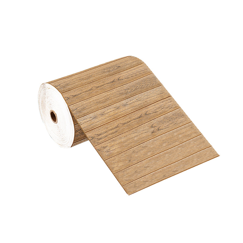 Rynx | Modern Wall Ceiling Vinyl Self-adhesive Soundproof Back Panels