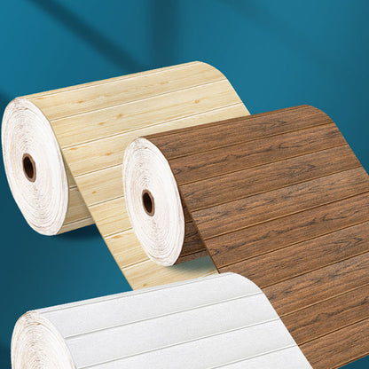 Rynx | Modern Wall Ceiling Vinyl Self-adhesive Soundproof Back Panels