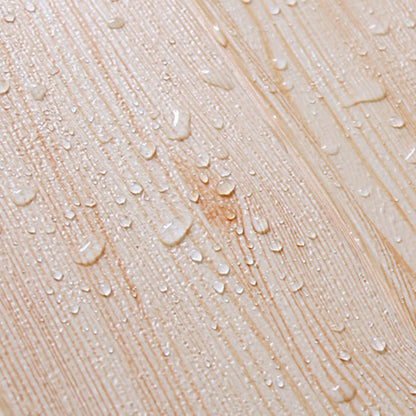 Rynx | Modern Wall Ceiling Vinyl Self-adhesive Soundproof Back Panels