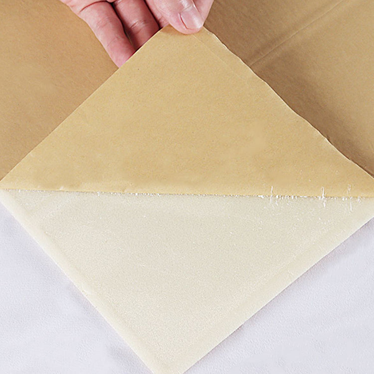 Rynx | Modern Wall Ceiling Vinyl Self-adhesive Soundproof Back Panels