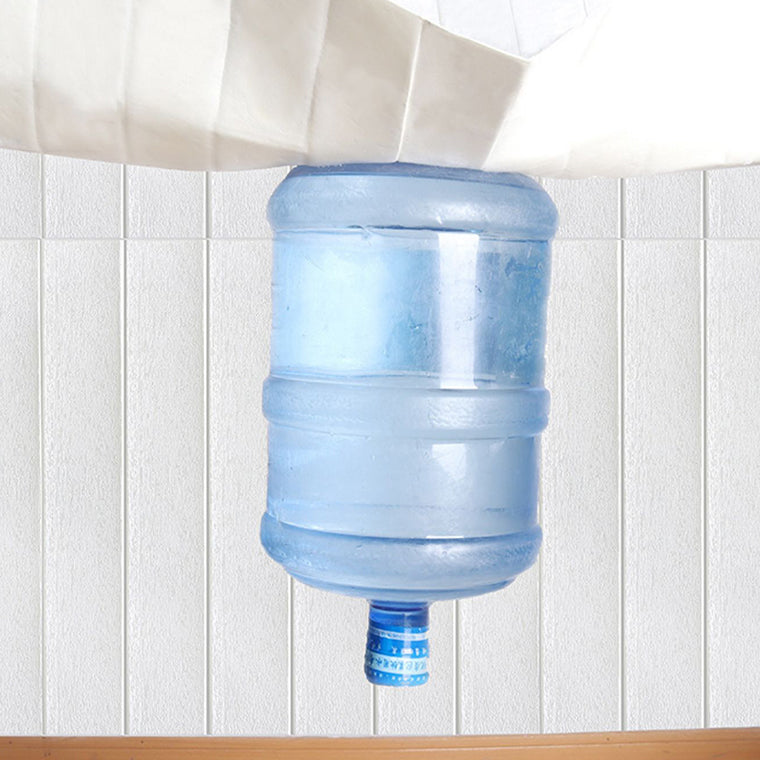 Rynx | Modern Wall Ceiling Vinyl Self-adhesive Soundproof Back Panels
