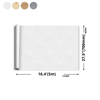 Rynx | Modern Wall Ceiling Vinyl Self-adhesive Soundproof Back Panels