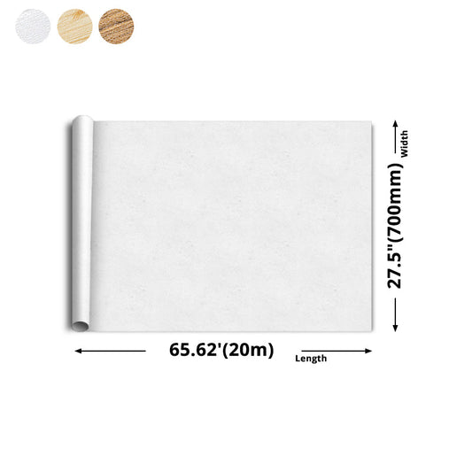 Rynx | Modern Wall Ceiling Vinyl Self-adhesive Soundproof Back Panels
