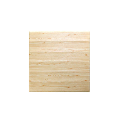 Rynx | Traditional Wall Panels PVC Self-Adhesive Soundproof Wall Access Panel