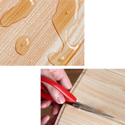 Rynx | Traditional Wall Panels PVC Self-Adhesive Soundproof Wall Access Panel