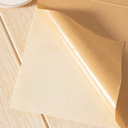Rynx | Traditional Covering PVC Peel and Stick Soundproof Wall Access Door