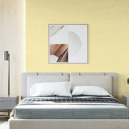Rynx | Modern Wall-Ceiling PVC Peel-and-Press Waterproof Back Wall Panels