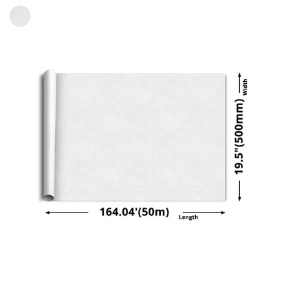 Rynx | Modern Tin Backsplash Panel Smooth Wall Ceiling 3D Stereo Wallpaper