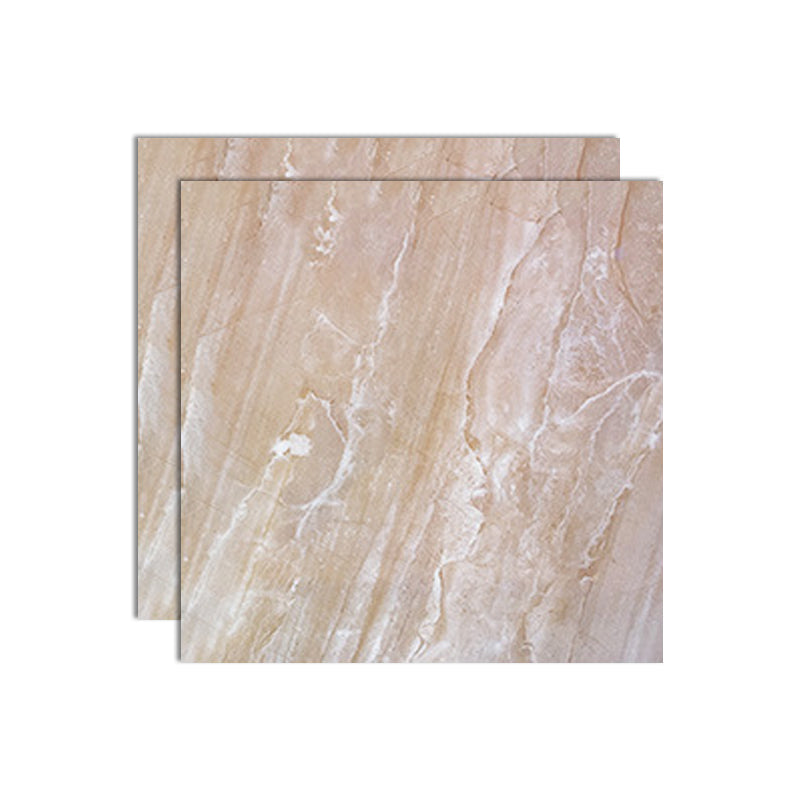 Rynx | Plastic Peel-and-Stick Tiles Indoor Subway Tiles Wallpaper with waterproof