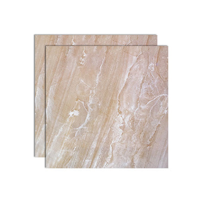Rynx | Plastic Peel-and-Stick Tiles Indoor Subway Tiles Wallpaper with waterproof