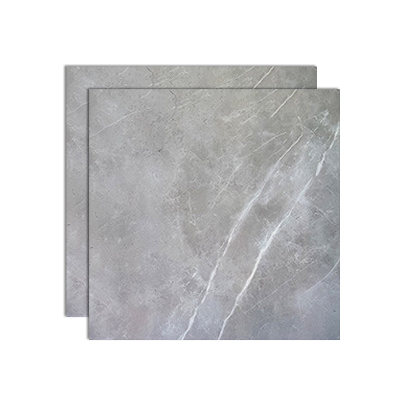 Rynx | Plastic Peel-and-Stick Tiles Indoor Subway Tiles Wallpaper with waterproof