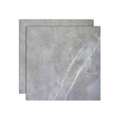 Rynx | Plastic Peel-and-Stick Tiles Indoor Subway Tiles Wallpaper with waterproof