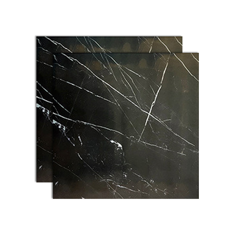 Rynx | Plastic Peel-and-Stick Tiles Indoor Subway Tiles Wallpaper with waterproof
