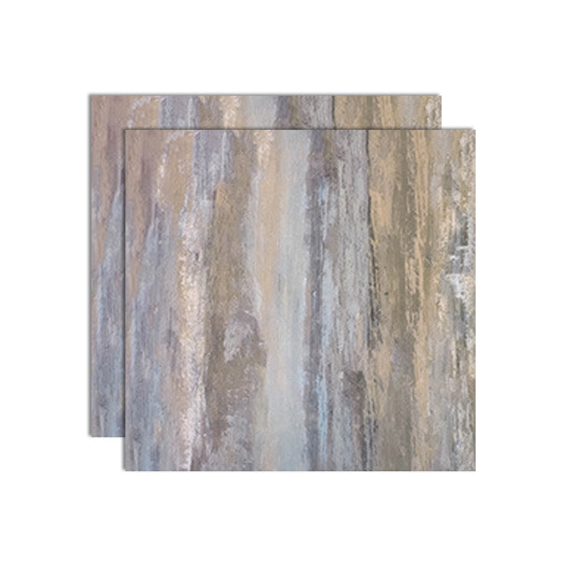 Rynx | Plastic Peel-and-Stick Tiles Indoor Subway Tiles Wallpaper with waterproof