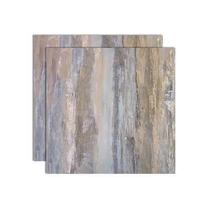 Rynx | Plastic Peel-and-Stick Tiles Indoor Subway Tiles Wallpaper with waterproof