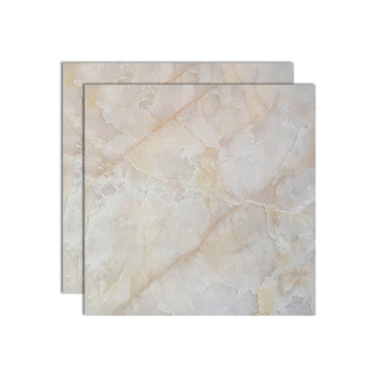 Rynx | Plastic Peel-and-Stick Tiles Indoor Subway Tiles Wallpaper with waterproof
