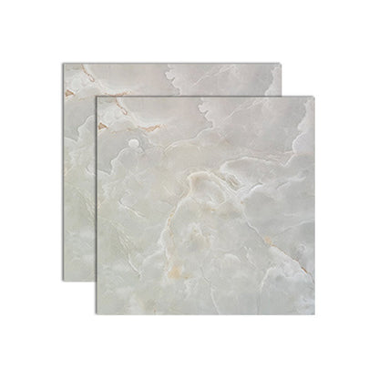 Rynx | Plastic Peel-and-Stick Tiles Indoor Subway Tiles Wallpaper with waterproof