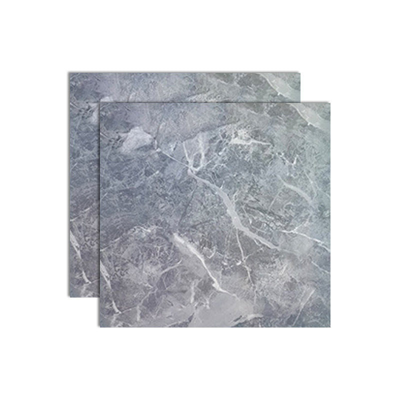 Rynx | Plastic Peel-and-Stick Tiles Indoor Subway Tiles Wallpaper with waterproof